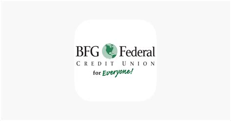 bfgcu|bfg credit union online banking.